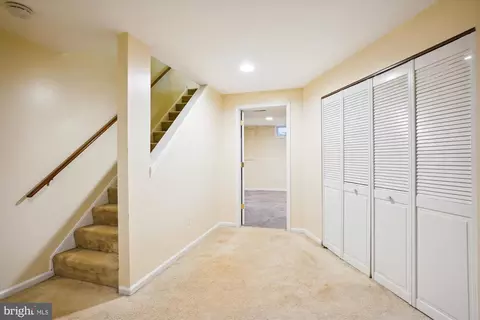 15001 Travert Way, Silver Spring, MD 20906 photo 15