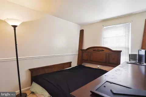15001 Travert Way, Silver Spring, MD 20906 photo 12