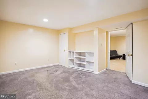 15001 Travert Way, Silver Spring, MD 20906 photo 18