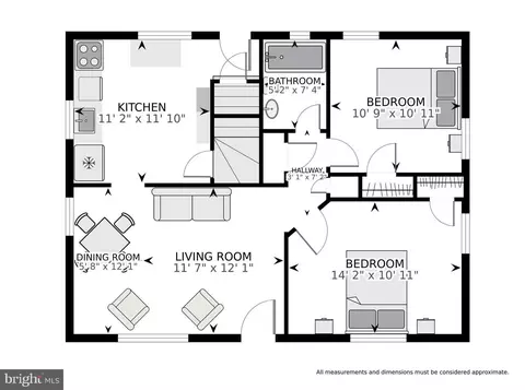 11727 College View Dr, Silver Spring, MD 20902 photo 30