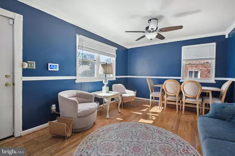 11727 College View Dr, Silver Spring, MD 20902 photo 6