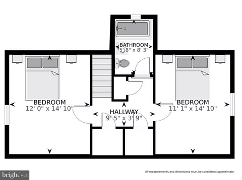 11727 College View Dr, Silver Spring, MD 20902 photo 31