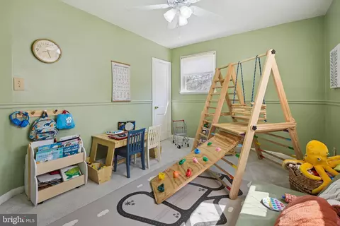 11727 College View Dr, Silver Spring, MD 20902 photo 12