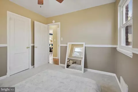 11727 College View Dr, Silver Spring, MD 20902 photo 11