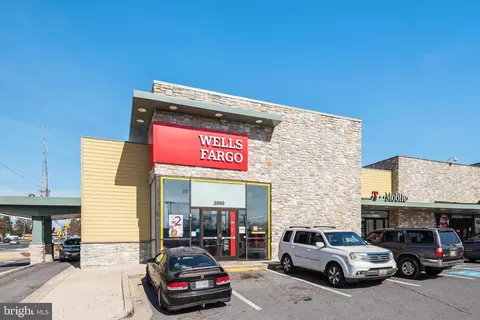 11727 College View Dr, Silver Spring, MD 20902 photo 40
