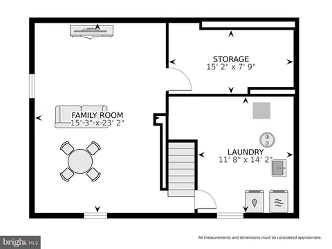 11727 College View Dr, Silver Spring, MD 20902 photo 32