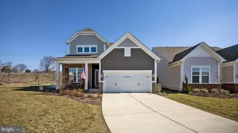 22052 Boneset Way, Germantown, MD 20876