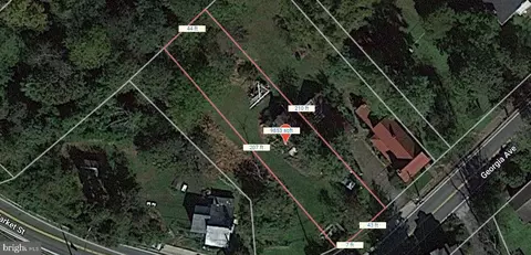 309 Market St, Brookeville, MD 20833