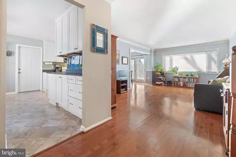 Other - 17208 Brown Rd, Poolesville, MD 20837 photo 1 of 6