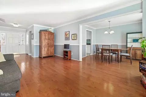 Other - 17208 Brown Rd, Poolesville, MD 20837 photo 2 of 6