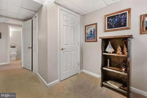 Other - 17208 Brown Rd, Poolesville, MD 20837 photo 4 of 6