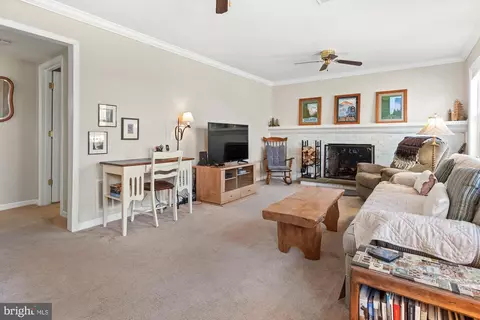 Living - 17208 Brown Rd, Poolesville, MD 20837 photo 8 of 8