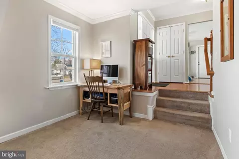 Other - 17208 Brown Rd, Poolesville, MD 20837 photo 3 of 6