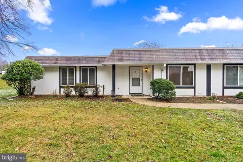 15222 Tottenham Ter #28-B, Silver Spring, MD 20906