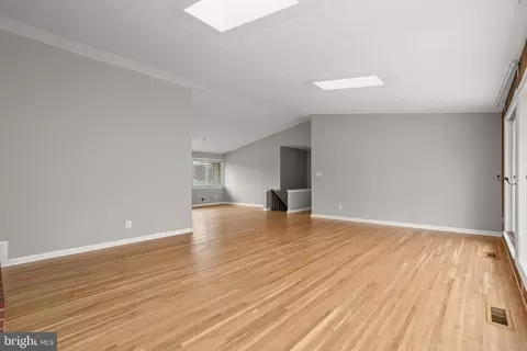 Other - 8 Schindler Ct, Silver Spring, MD 20903 photo 2 of 20