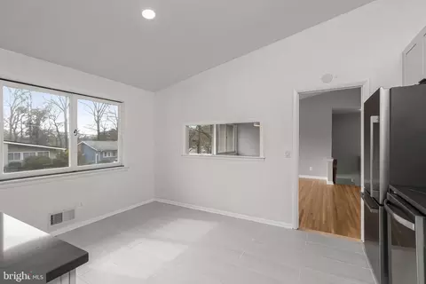 Other - 8 Schindler Ct, Silver Spring, MD 20903 photo 4 of 20