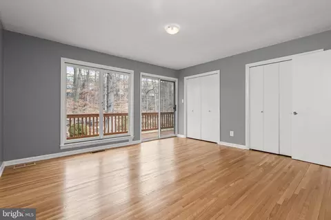 Other - 8 Schindler Ct, Silver Spring, MD 20903 photo 5 of 20