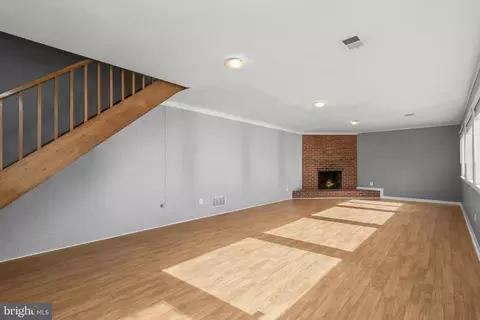 Living - 8 Schindler Ct, Silver Spring, MD 20903 photo 5 of 5