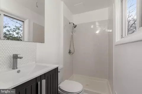 Bath - 8 Schindler Ct, Silver Spring, MD 20903 photo 1 of 4