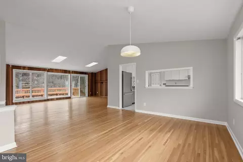 Living - 8 Schindler Ct, Silver Spring, MD 20903 photo 4 of 5