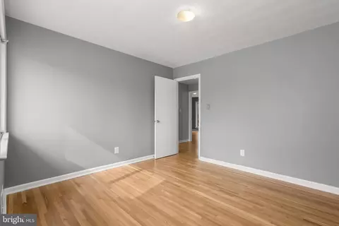 Other - 8 Schindler Ct, Silver Spring, MD 20903 photo 9 of 20