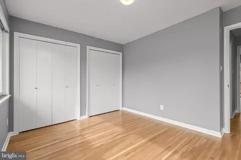 Bedroom - 8 Schindler Ct, Silver Spring, MD 20903 photo 4 of 4