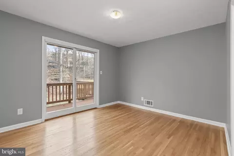 Other - 8 Schindler Ct, Silver Spring, MD 20903 photo 11 of 20