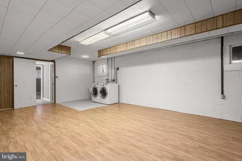 Other - 8 Schindler Ct, Silver Spring, MD 20903 photo 18 of 20