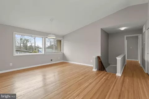 Other - 8 Schindler Ct, Silver Spring, MD 20903 photo 1 of 20