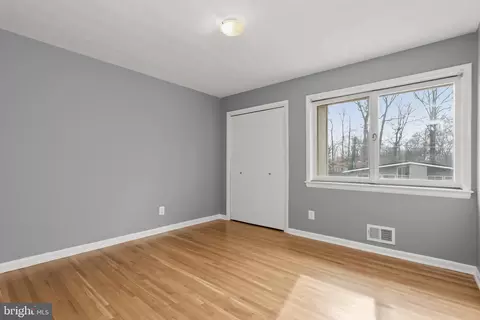 Other - 8 Schindler Ct, Silver Spring, MD 20903 photo 10 of 20