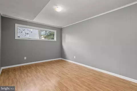 Other - 8 Schindler Ct, Silver Spring, MD 20903 photo 15 of 20