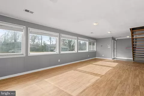 Other - 8 Schindler Ct, Silver Spring, MD 20903 photo 13 of 20