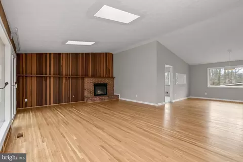 Living - 8 Schindler Ct, Silver Spring, MD 20903 photo 3 of 5
