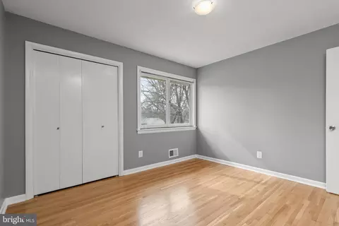 Other - 8 Schindler Ct, Silver Spring, MD 20903 photo 8 of 20