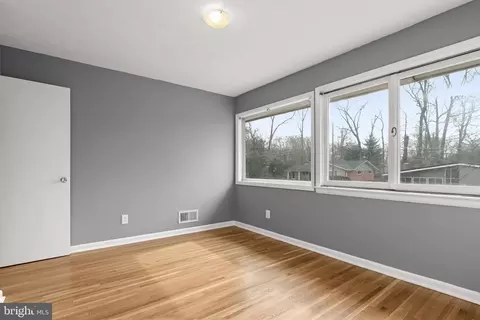 Other - 8 Schindler Ct, Silver Spring, MD 20903 photo 7 of 20