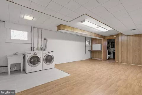 Other - 8 Schindler Ct, Silver Spring, MD 20903 photo 19 of 20