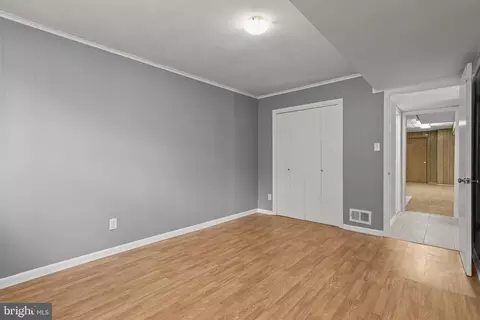 Other - 8 Schindler Ct, Silver Spring, MD 20903 photo 16 of 20
