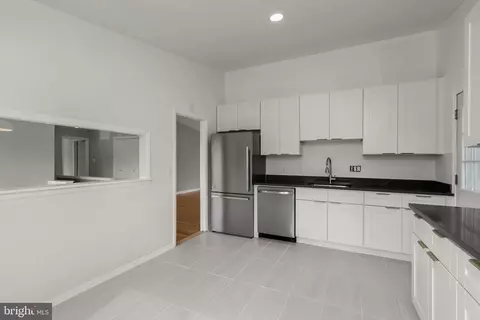 Kitchen - 8 Schindler Ct, Silver Spring, MD 20903 photo 1 of 4