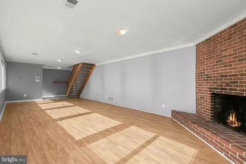 Other - 8 Schindler Ct, Silver Spring, MD 20903 photo 14 of 20