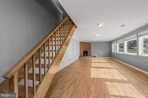 Entry Way - 8 Schindler Ct, Silver Spring, MD 20903 photo 2 of 2