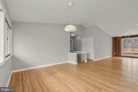 Other - 8 Schindler Ct, Silver Spring, MD 20903 photo 3 of 20
