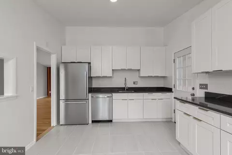 Kitchen - 8 Schindler Ct, Silver Spring, MD 20903 photo 2 of 4