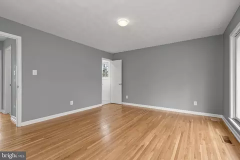 Other - 8 Schindler Ct, Silver Spring, MD 20903 photo 6 of 20