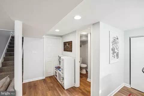 Other - 10421 Grandin Rd, Silver Spring, MD 20902 photo 3 of 4