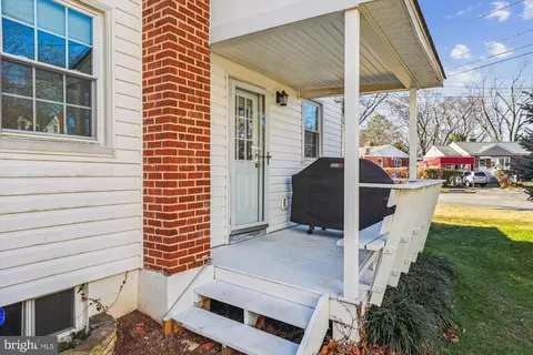 Other - 10421 Grandin Rd, Silver Spring, MD 20902 photo 1 of 4
