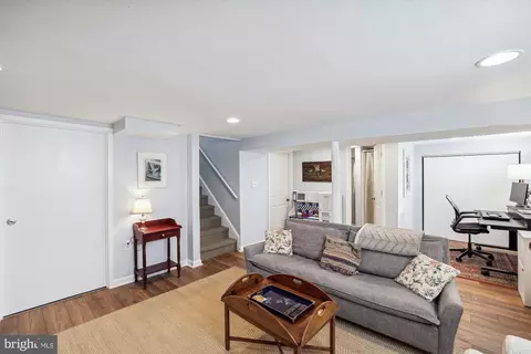 Living - 10421 Grandin Rd, Silver Spring, MD 20902 photo 7 of 7