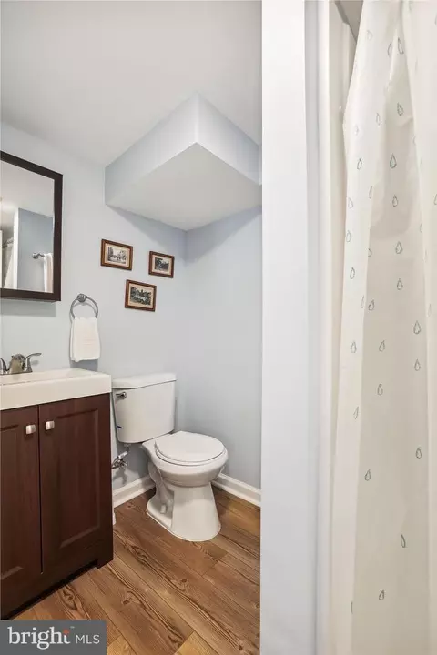 Bath - 10421 Grandin Rd, Silver Spring, MD 20902 photo 3 of 3