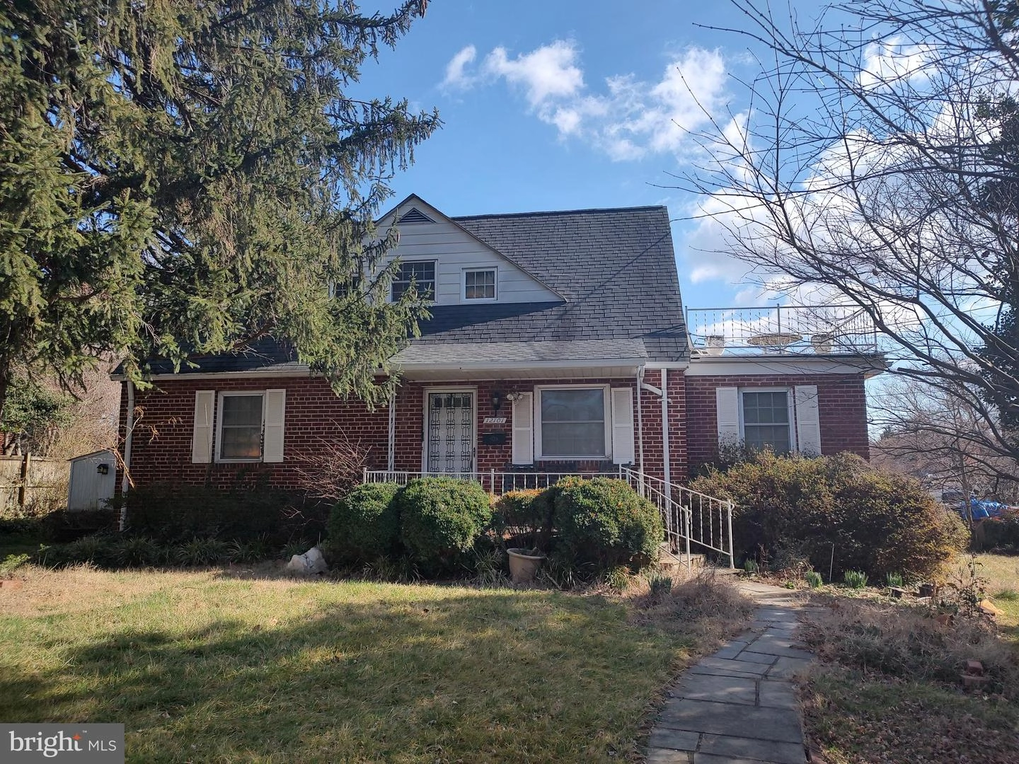 12101 Foley St, Silver Spring, MD 20902 photo 1