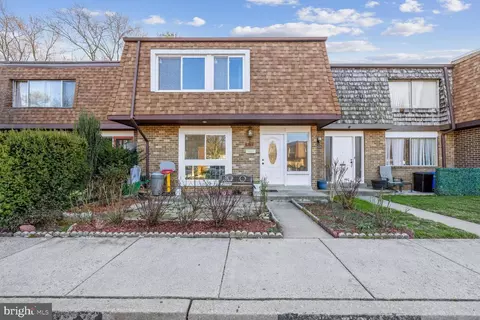 470 W Deer Park Rd #15H, Gaithersburg, MD 20877