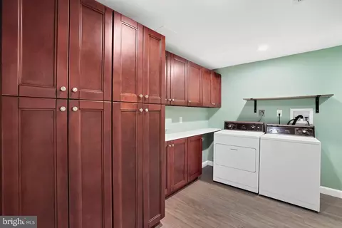 Other - 1451 Casino Cir, Silver Spring, MD 20906 photo 8 of 10